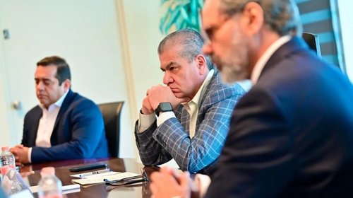 Funcionarios de Torreón deberán comparecer ante Cabildo