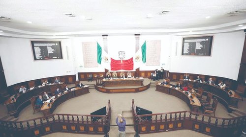 Torreón, sin rumbo definido: sigue pendiente el nuevo alcalde