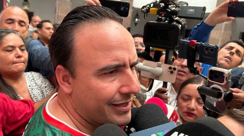 Coahuila crea grupo técnico para detonar explotación de gas