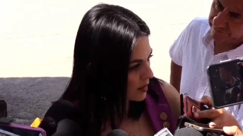 Congreso presentará ley para regular anexos en septiembre
