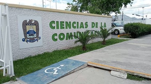 La FCC explorará la historia y mito de las brujas en Saltillo