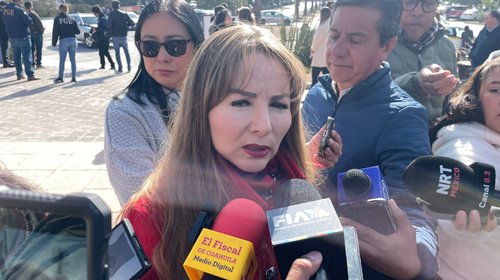 Fiscalía detecta embarazos infantiles e incesto en ejidos