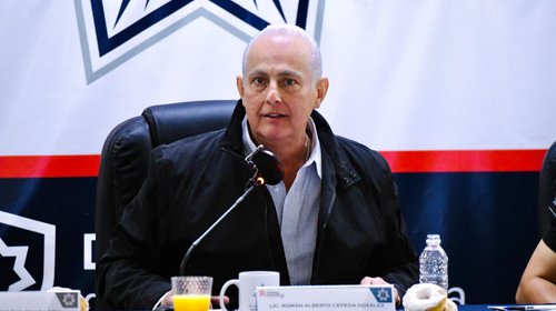 Solicitan juicio político contra alcalde de Torreón