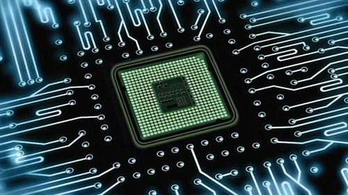 Coahuila busca inversiones de hasta US$500 millones en chips