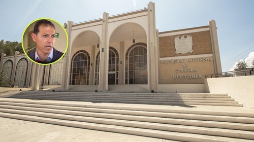 Requiere UA de C $60 millones para obras de mantenimiento