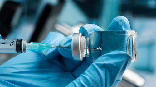 Alerta Cofepris por anestesia MOVELOC falsificada en México