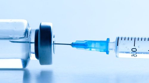 Alerta Cofepris por medicamento falso contra cáncer