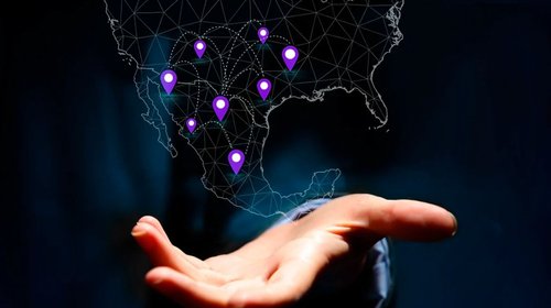 México podría duplicar inversión si aprovecha nearshoring