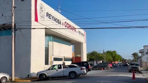Suspenderán servicio de agua por labores en planta Rancho Grande 