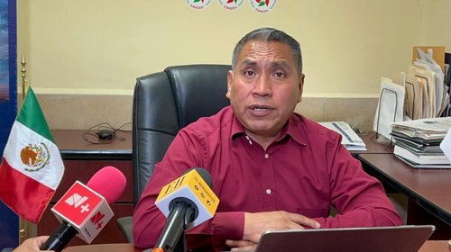 Comercio local, el más golpeado por situaciones de riesgo: CANACO