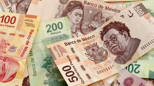 Cepal recorta pronosticó de crecimiento para México a 0.3%