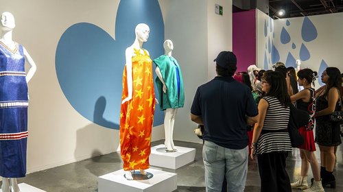 Celebrará Conarte una década de 'Noches de Museos'