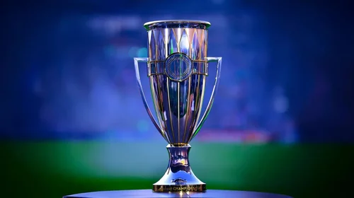 Cuatro clubes de Liga MX ya clasificaron a la Champions Cup 2026