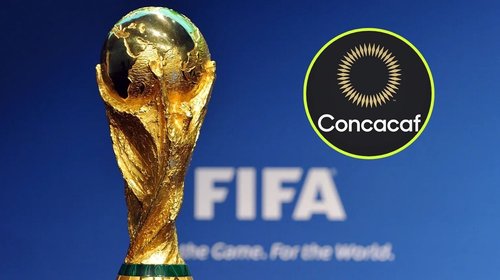 Concacaf celebra retiro de propuesta y lanza crítica a FIFA