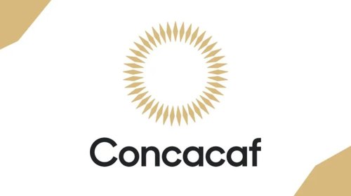 Rechaza Concacaf plan de Infantino para vender parte del Mundial
