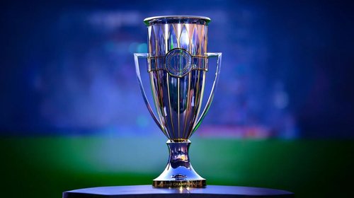 Rayados ya conoce su rival en Octavos de Concacaf; Tigres espera