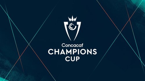 Confirman días y horarios para los Cuartos de la Concachampions