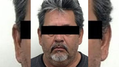 Condenan a 48 años de prisión por feminicidio en Guadalupe