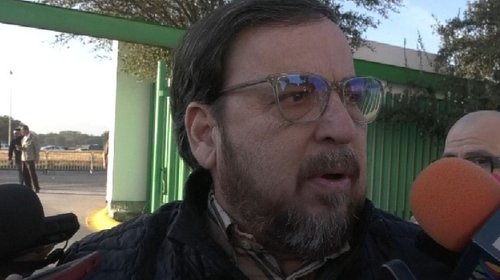 Confirma SET seis denuncias por cuotas escolares condicionadas
