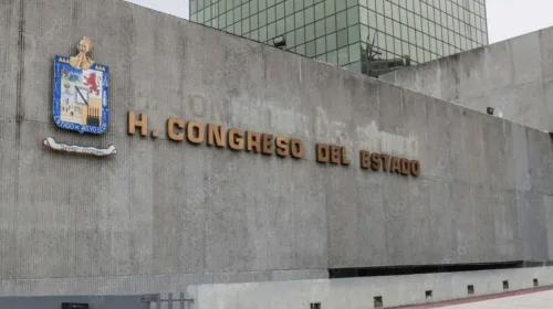 Desempolvan selección del Fiscal; perfilan avanzar