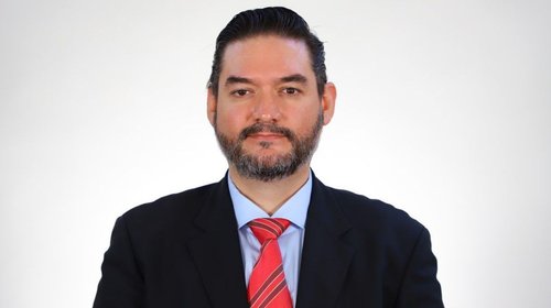 Ex secretario de Desarrollo Urbano no quita el dedo del renglón