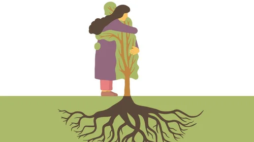 Constelaciones familiares: sanar el alma desde el linaje