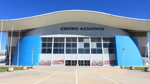 Cancelan Copa Mundial de Clavados 2026 en Zapopan