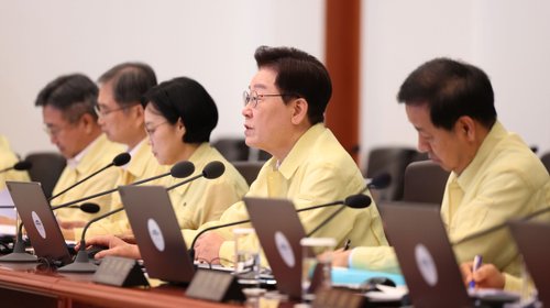 Corea del Sur recalca alianza con EUA tras reducción de maniobras