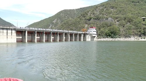 Ahora depende Nuevo León de un huracán: Conagua