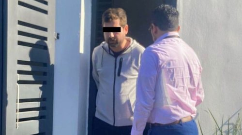 Acusan afectados por Creare 'atorón' en caso de fraude