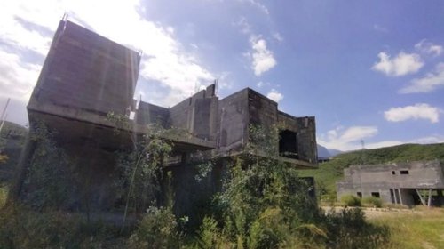 Caso Creare: responsable podría llegar a un acuerdo con víctimas