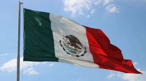 'En México gobierna el pueblo, no el crimen': Presidencia