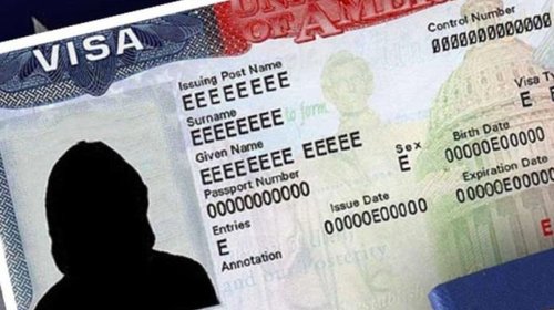 ¿Cuánto costará la visa americana en 2024? Entérate