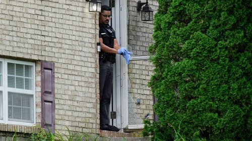 Cuatro personas pierden la vida tras tiroteo en Kentucky