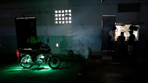 Cuba anuncia jornada de apagones que afectarán al 63% de la isla