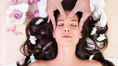 ¿Qué es la gimnasia facial y cuáles son sus beneficios?