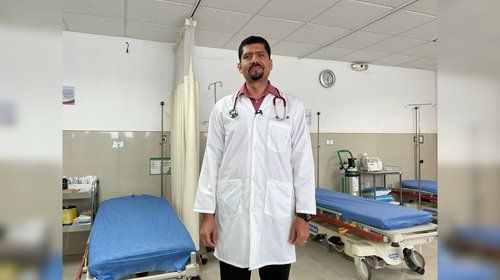 Cuídese de las enfermedades más comunes de esta temporada