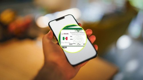 Descartan ampliar plazo para vincular líneas celulares con CURP