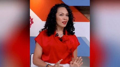 Causa polémica propuesta que busca regular labor informativa
