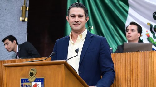Urgen mejor vigilancia por presencia de gusano barrenador en NL