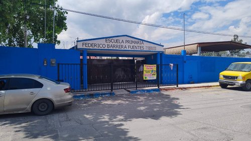 Recuerda SNTE Sección 38 agresión a maestra en Saltillo
