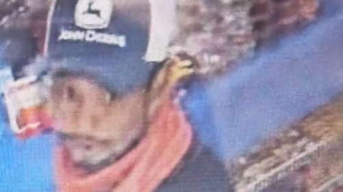 Comerciantes de Río Bravo alertan por ola de asaltos