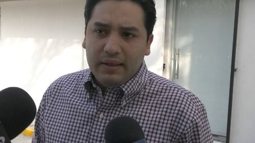 Tamaulipas destaca por su alto potencial energético nacional