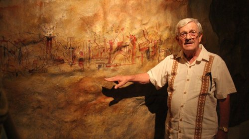 Convocan a coloquio sobre memoria y patrimonio en Monterrey