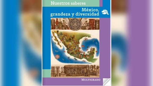 Da 4T 'uso político' a la historia en nuevos libros: expertos