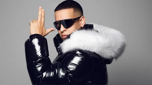 Daddy Yankee anuncia su regreso al reguetón con 'Sonríele'
