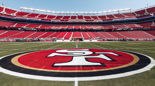 Dallas en San Francisco, juegazo en Semana 5 de NFL 2023