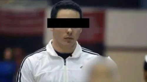 Dos amparos frenan la detención de Damazo 'N', acusado de abuso