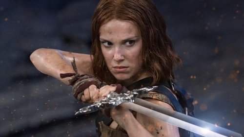 Confirman fecha de estreno de 'Damisela' con Millie Bobby Brown
