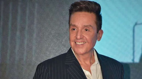 Daniel Bisogno regresará a Ventaneando en 2025: Pati Chapoy